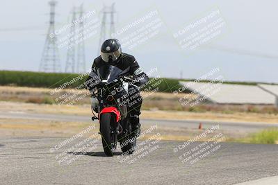 media/May-26-2025-Lets Ride (Mon) [[3bf1de1d65]]/C Group/1240pm (Wheelie Bump)/